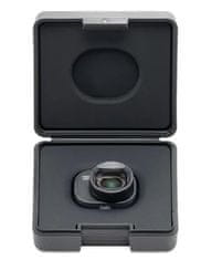 DJI Širokokutni objektiv za Mini 4 Pro