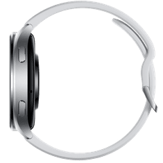 Xiaomi Pogledajte 2 - Srebrna