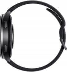 Xiaomi Gledajte 2 - crno