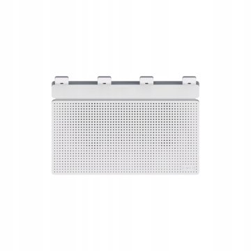 Xiaomi Ruter AX3000T