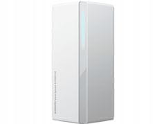 Xiaomi Usmjerivač Mesh System AX3000 NE