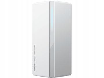 Xiaomi Usmjerivač Mesh System AX3000 NE (2 kosa)