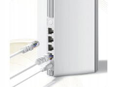 Xiaomi Usmjerivač Mesh System AX3000 NE