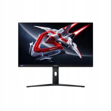 Xiaomi Mini LED gaming monitor G Pro 27i EU