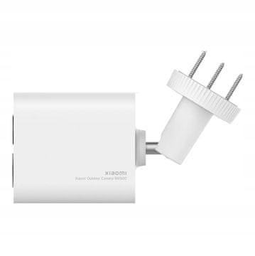 Xiaomi Zunanja kamera BW500
