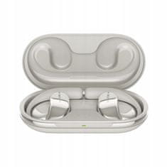 Xiaomi OpenWear Stereo Sandstone Beige