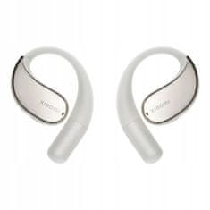 Xiaomi OpenWear Stereo Sandstone Beige
