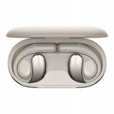 Xiaomi OpenWear Stereo Sandstone Beige