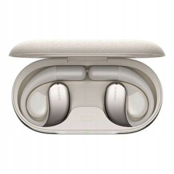 Xiaomi OpenWear Stereo Sandstone Beige