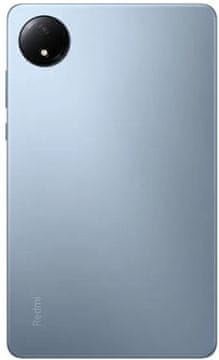 Xiaomi Redmi Pad SE 8.7 4G 4/64GB - modra