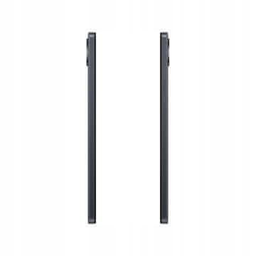 Xiaomi Redmi Pad SE 8.7 4/128 GB - siva