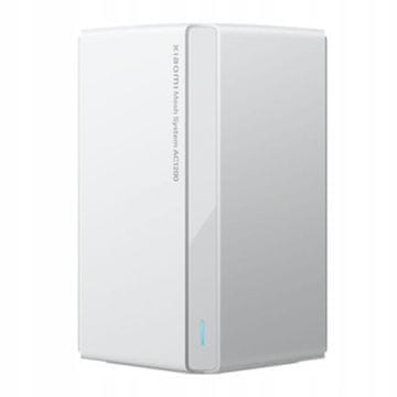 Xiaomi Mrežasti sustav AC1200