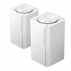 Xiaomi Mesh System AC1200 (2 kosa)