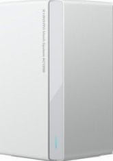 Xiaomi Mesh System AC1200 (2 kosa)