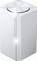Xiaomi Mesh System AC1200 (2 kosa)