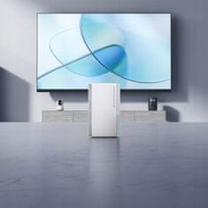 Xiaomi Mesh System AC1200 (2 kosa)