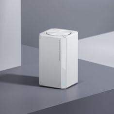 Xiaomi Mesh System AC1200 (2 kosa)