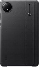 Xiaomi Ovitek za Redmi Pad SE 8.7 - crni