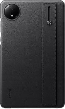 Xiaomi Ovitek za Redmi Pad SE 8.7 - crni