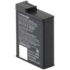 DJI Rezervna baterija Osmo Action Extreme Battery Plus