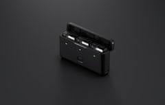 DJI Rezervna baterija Osmo Action Extreme Battery Plus