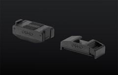 DJI Komplet Osmo Action Cold Shoe