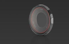 DJI Osmo Action 5 Pro poklopac objektiva