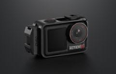 DJI Komplet Osmo Action Cold Shoe
