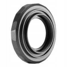 DJI Osmo Action 5 Pro poklopac objektiva