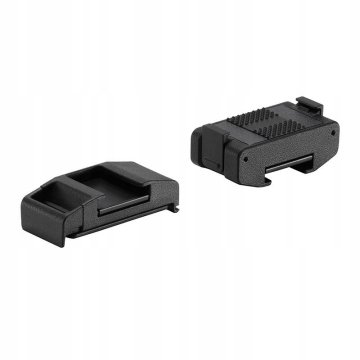 DJI Komplet Osmo Action Cold Shoe