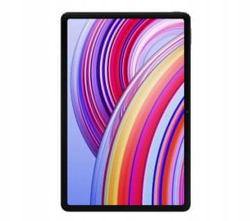 Xiaomi Redmi Pad Pro 8/256GB - siva