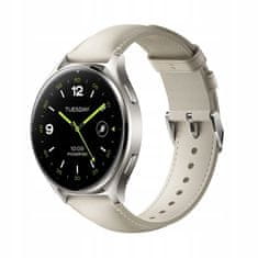 Xiaomi Gledajte 2 - Titan Grey