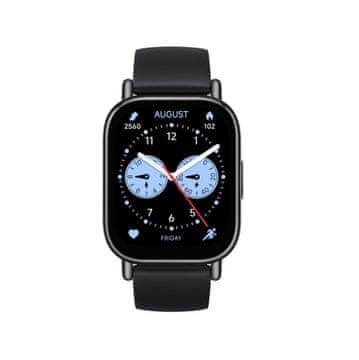 Xiaomi Redmi Watch 5 Lite - crni