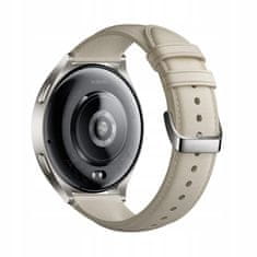 Xiaomi Gledajte 2 - Titan Grey