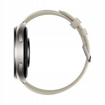 Xiaomi Gledajte 2 - Titan Grey