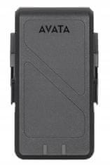 DJI Baterija Avata Intelligent Flight Battery