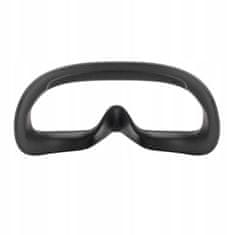 DJI Vložek Goggles pjenasti umetak 2