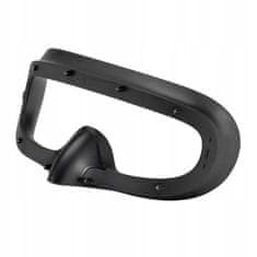 DJI Vložek Goggles pjenasti umetak 2