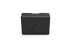 DJI Baterija Inspire 2 TB50 Intelligent Flight Battery