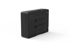 DJI Baterija Inspire 2 TB50 Intelligent Flight Battery