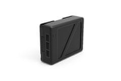 DJI Baterija Inspire 2 TB50 Intelligent Flight Battery