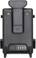 DJI Baterija FPV