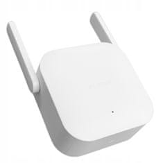 Xiaomi Ojačivač WiFi Range Extender N300