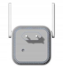 Xiaomi Ojačivač WiFi Range Extender N300