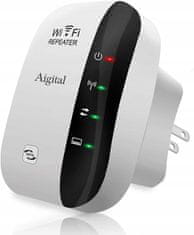 Xiaomi Ojačivač WiFi Range Extender N300