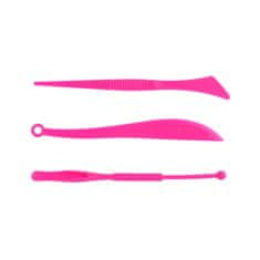 Aga4Kids Plastelin 24 kom + pribor