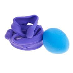 Aga4Kids Plastelin 24 kom + pribor