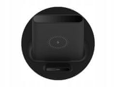 Xiaomi Stojalo za bezžično punjenje Mi 20W