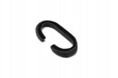 DJI Vložek iz gobaste pene FPV Goggles