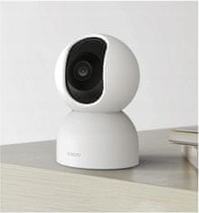 Xiaomi Pametna kamera C400